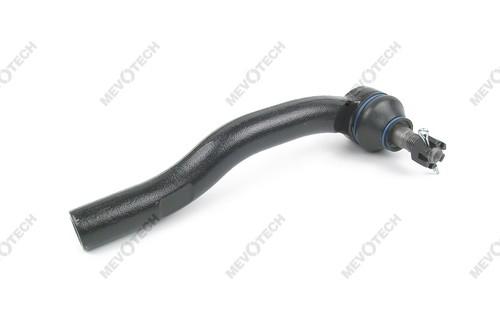 MEVOTECH MES3601 Tie Rod-Tie Rod End, US $33.30, image 3