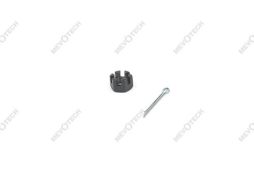 MEVOTECH MES3601 Tie Rod-Tie Rod End, US $33.30, image 4