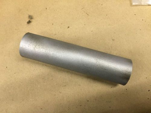 1931 1932 1933 auburn oil fill tube