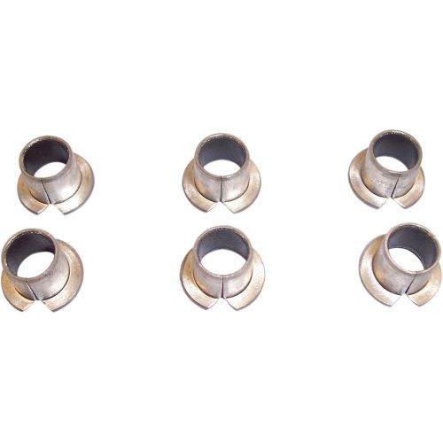 Fett brothers cab240 bushings ski-doo