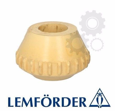 Front engine pillow snub mount buffer audi 100 80 a4 a6 allroad coupe superb