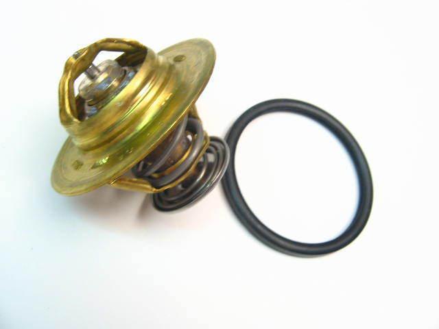 Alfa romeo 2000 gtv alfetta montreal thermostate new