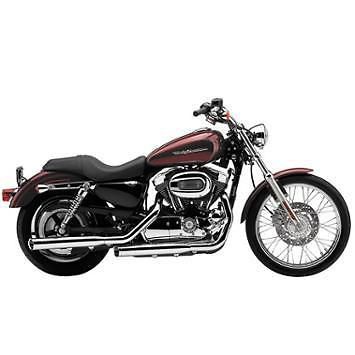 Cobra 3" slip-on mufflers chrome (6030)