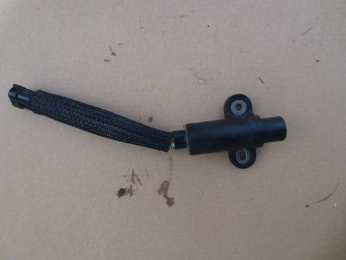 2002-2006 mercury/mariner 50 hp flywheel sensor (4-stroke-low hours)