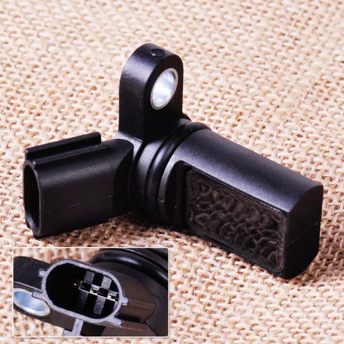 Camshaft crankshaft position sensor cam cps fit for nissan infiniti 23731-al61a
