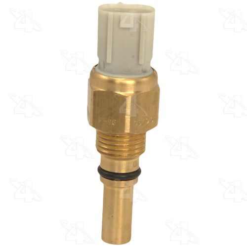 Sell Four Seasons 36472 Radiator Fan Switch in Yonkers, New York