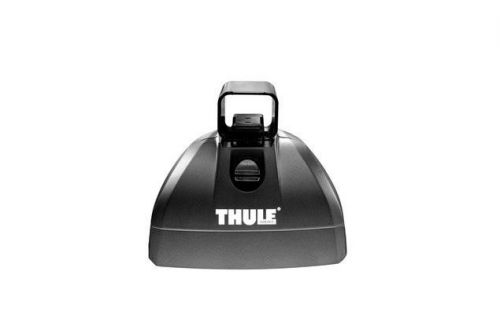 Thule podium foot pack 460 for honda element