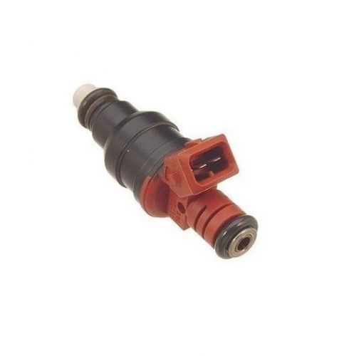 Saab 9-3 900 9000  fuel injector bosch 0 280 150 431  new  only (1) available