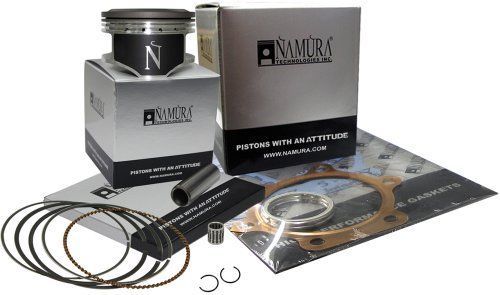 Namura nx-70001-ck 39.48mm top end kit