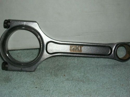 Hi5985aegb1-a honda k series k1 technologies i-beam  arp2000 racing imca import