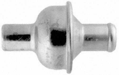 Standard motor products av23 check valve