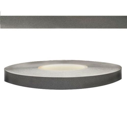 Larson metallic charcoal 1/2 inch x 150 ft boat pinstripe tape 01085062 (roll)