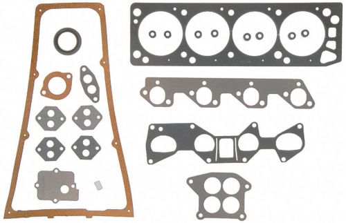 Gm 204 3.3l eng. 92-93 head gasket set