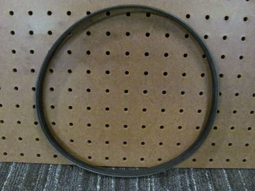 Joyner sandviper 1100cc alternator belt p/n: 49k740