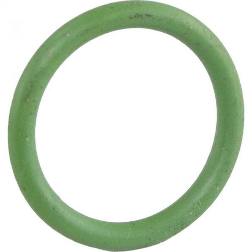 Mercedes® air conditioning line o-ring seal, 1996-2002