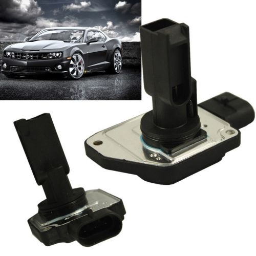 Promoyion!!! mass air flow sensor meter maf durable materials monte carlo grand