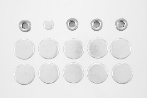 Engine expansion plug kit pioneer pe-836