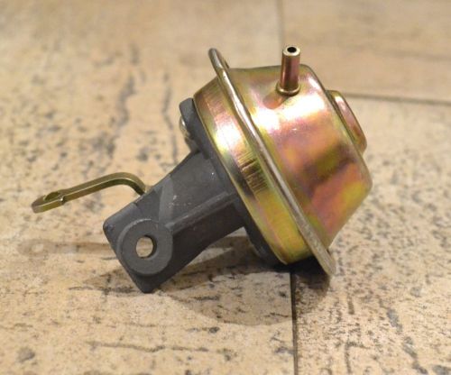 Lada niva laika riva 2101-2107  distributor vacuum advance 2101-3706600