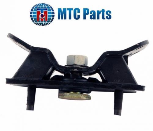 New transmission mount mtc 12371-50081 fits lexus lx470 toyota land cruiser