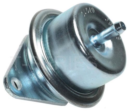 Standard/t-series pr162t new pressure regulator