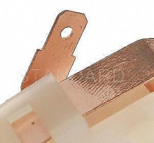 Standard motor products ds932 parking brake switch