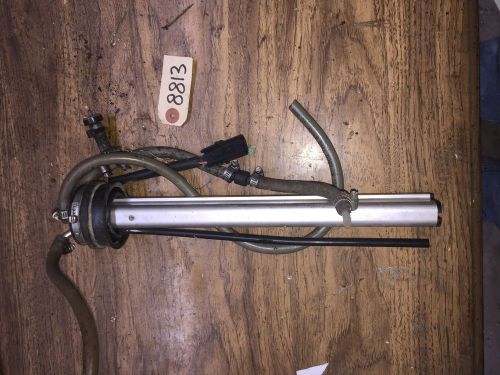 Polaris virage genesis 1200 fuel sending unit perfect!  freshwater!