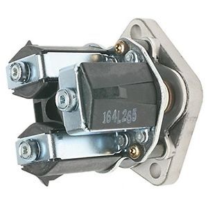 Oem 9132 egr valve
