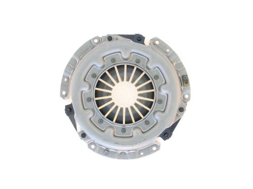Clutch pressure plate exedy nsc911 fits 87-95 nissan pathfinder 3.0l-v6