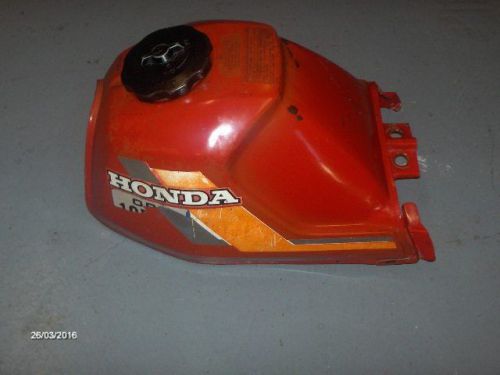Used honda atc 110/125m 1983-1985 gas tank