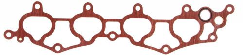 Engine intake manifold gasket victor ms15678
