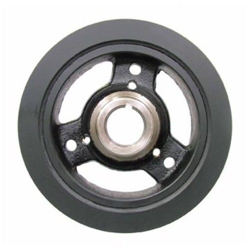 Sell Engine Harmonic BalancerPremium OEM Replacement Balancer fits 87