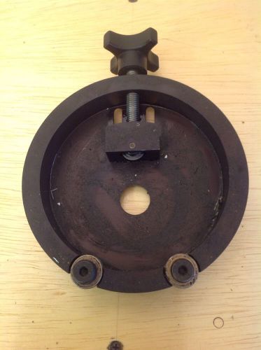 Airwolf oil filter cutter