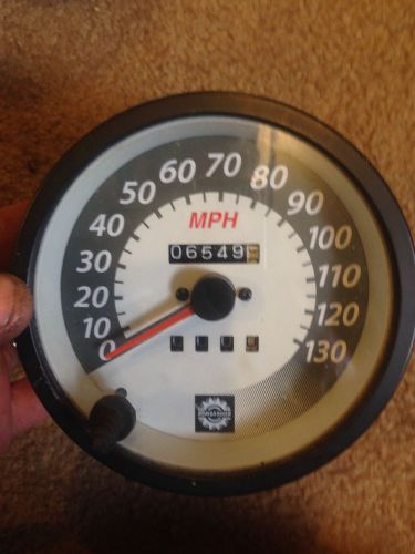 Skidoo mxz formula mach 1 z iii 3 speedometer gauge speedo legend touring zx ck3