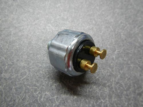 Buick brake light switch 56 57 58 59 60 61 62 63 riviera wildcat electra lesabr