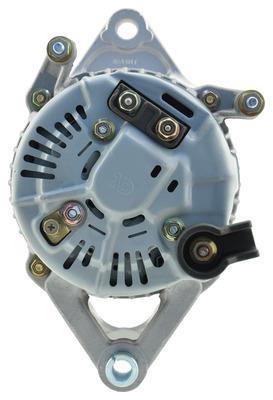 Visteon alternators/starters 13354 alternator/generator-reman alternator