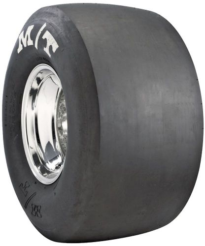 Mickey thompson 90000001574 mickey thompson et drag; tire