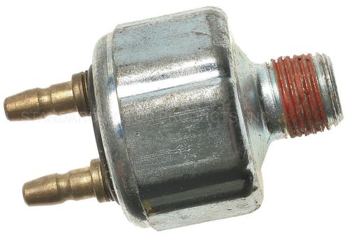 Standard motor products ls256 backup light switch