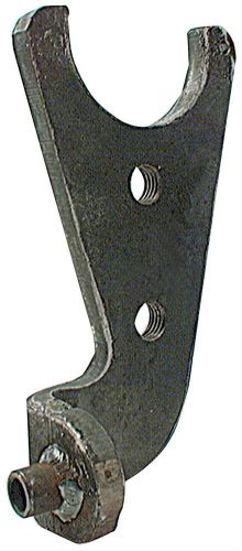 Allstar performance weld-on lower trailing arm bracket p/n 60110