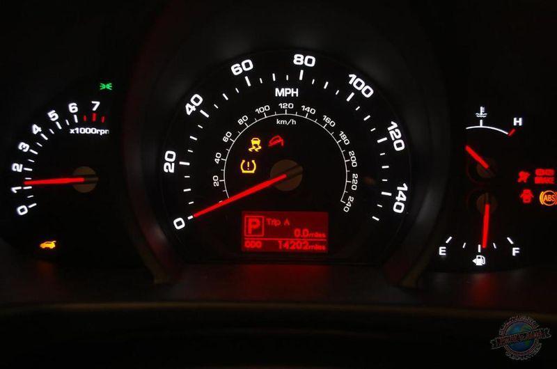 TRANSMISSION SPORTAGE 945808 10 11 12 2.4L AT 14K, US $1,649.99, image 9