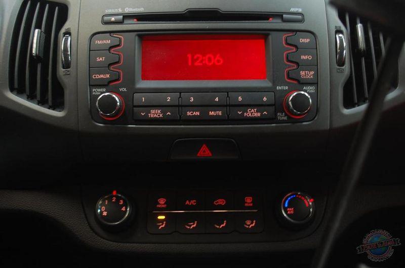 TRANSMISSION SPORTAGE 945808 10 11 12 2.4L AT 14K, US $1,649.99, image 10