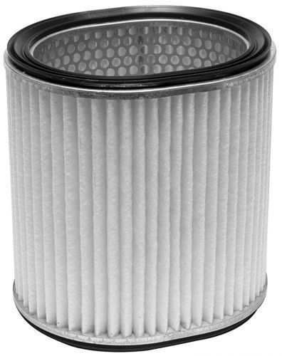 Air filter-ftf denso 143-2052