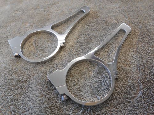 32 ford- hot rod - street rod-licence plate bracket- spreader bar