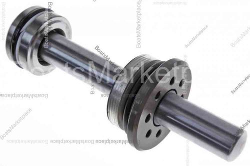 Yamaha 64e-43820-01-00 trim piston sub assy