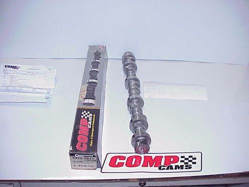 New comp cams nascar dodge mopar r5 p7 flat tappet lifter camshaft 55-000-16