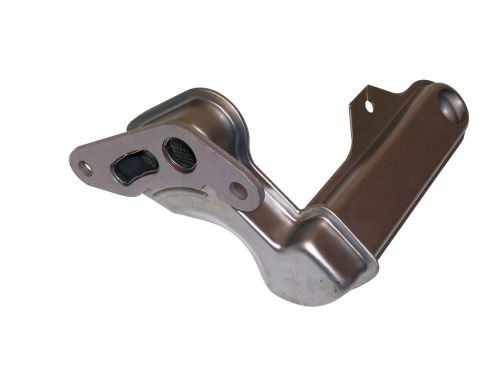 Melling 255s oil pump screen