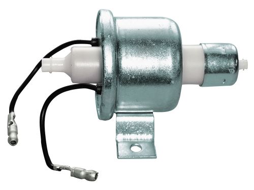 New 1966-68 fairlane washer pump windshield galaxie 500 ltd falcon mustang ford