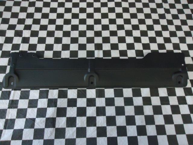 1974,75,76,77,78,79,80,81 camaro/z28 radiator/rad support cover!!!