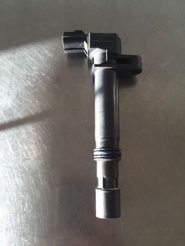 99-04 jeep grand cherokee limited oem 4.7l v8 ignition coils