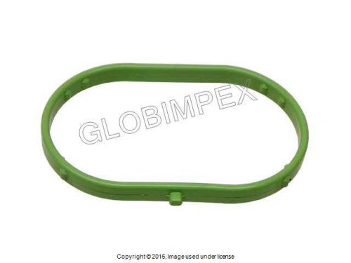 Volkswagen (2006-2014) intake manifold gasket (1) elring klinger