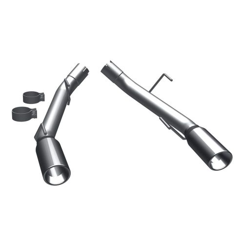 Magnaflow performance exhaust 16578 exhaust system kit